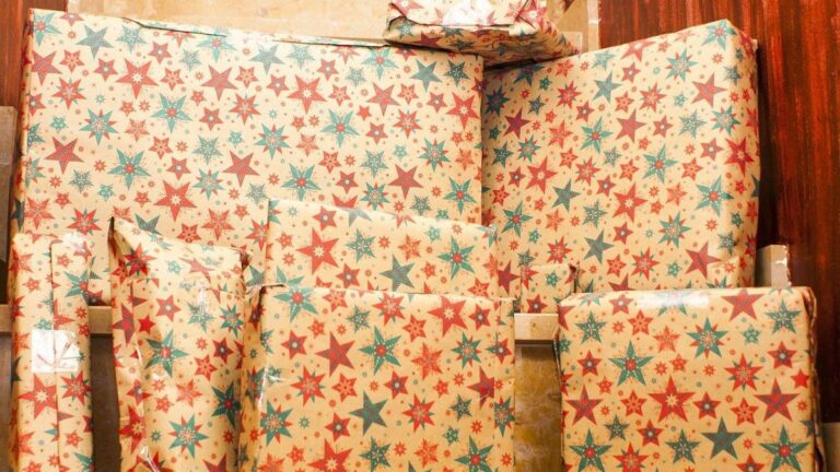 Reyes Magos: los precios de los juguetes tuvieron un aumento por debajo de la inflación