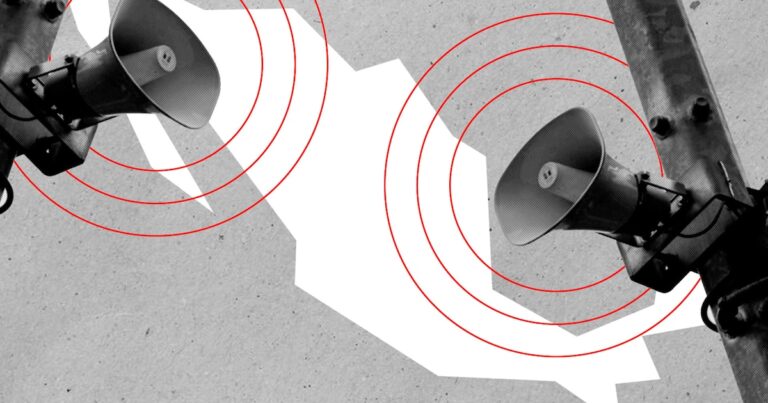 Temblor hoy 3 de enero en México: se registró un sismo de magnitud 4.0 en Chiapas