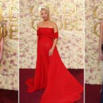 228231-golden-globes-2025-todos-los-looks-de-la-primera-alfombra-roja-del-ano