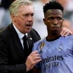 228252-carlo-ancelotti-defendio-a-vinicius-es-dificil-aguantar-todo-lo-que-pasa