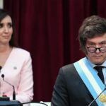 229037-javier-milei-le-respondio-a-victoria-villarruel-sobre-su-salario-la-casta-vive-desconectada