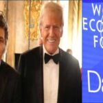 230272-javier-milei-comienza-el-ano-con-viajes-clave-la-asuncion-de-donald-trump-y-el-foro-de-davos