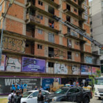 237771-desalojaron-un-edificio-de-belgrano-que-estaba-ilegalmente-ocupado-por-50-personas