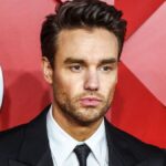 241752-un-documento-complica-al-empresario-argentino-acusado-por-la-muerte-de-liam-payne