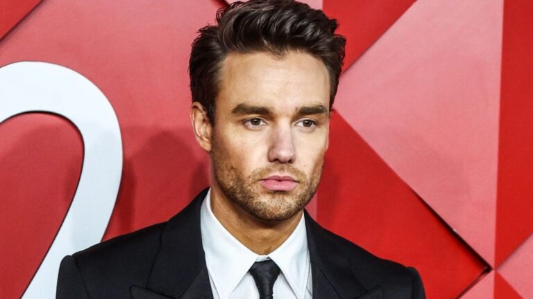 Un documento complica al empresario argentino acusado por la muerte de Liam Payne