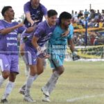 242200-habra-semifinal-cordobesa-en-el-regional-amateur