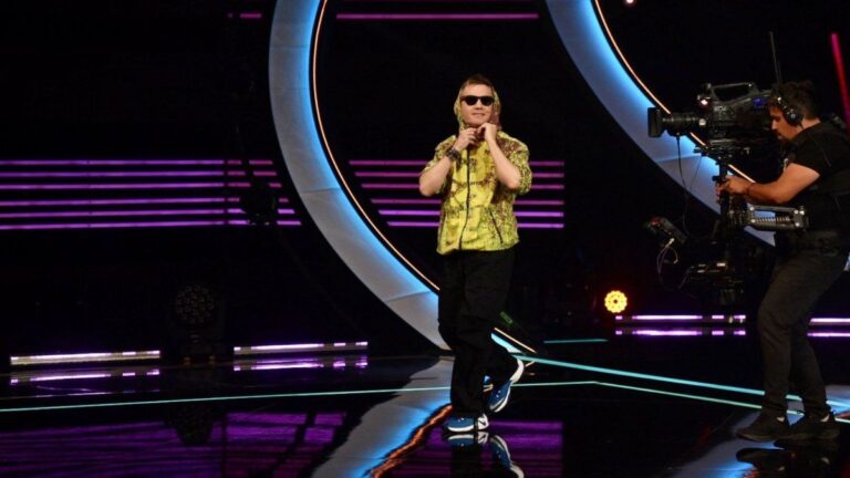 A qué hora y cómo ver en vivo la gala de nominación de Gran Hermano