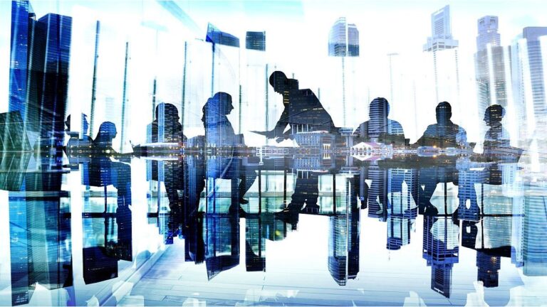 Empleo y salario privado 2025: el mercado es optimista, pero los trabajadores muestran descontento