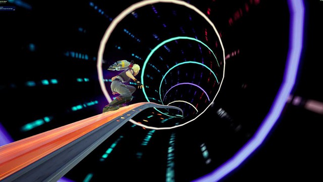 La Inteligencia artificial transforma el proceso creativo publicitario con nuevas capacidades