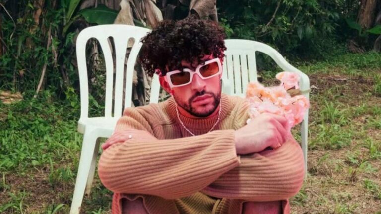 «Debí Tirar Más Fotos» de Bad Bunny: entre postales bellas y bailes olvidables