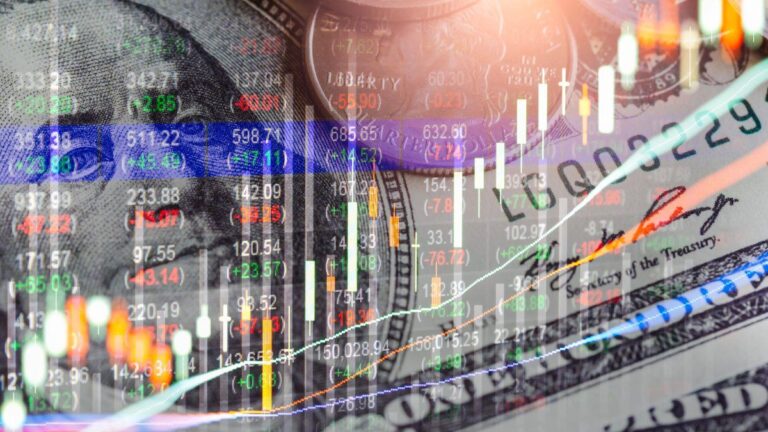 Dólar hoy y dólar blue hoy minuto a minuto: a cuánto opera este miércoles 15 de enero