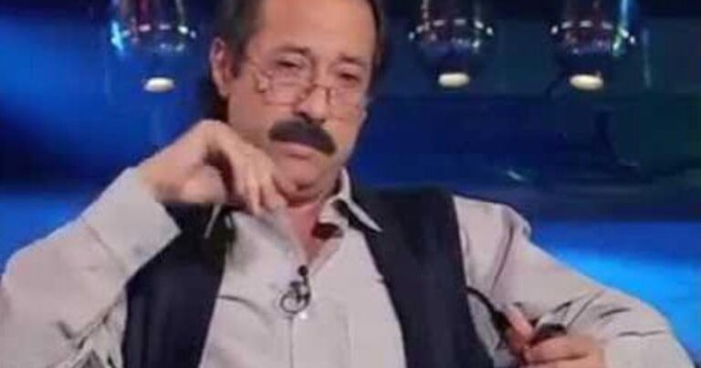 Rating: en medio de la polémica por el tipo de humor, cómo le fue a «Poné a Francella»?