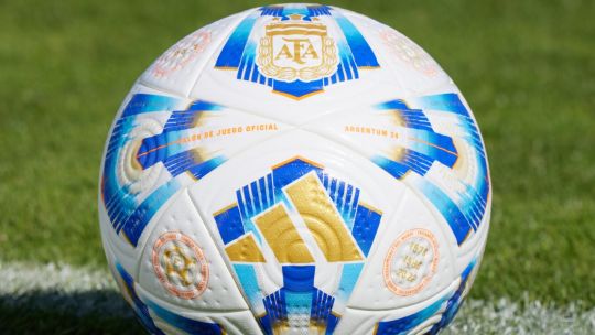 Vuelve el fútbol argentino: qué partidos de la primera fecha se podrán ver gratis