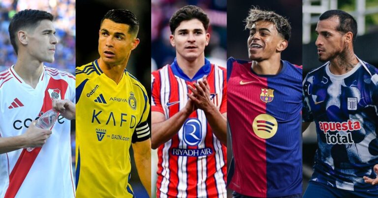 Partidos de hoy, martes 21 de enero: programación, canales TV y resultados en vivo