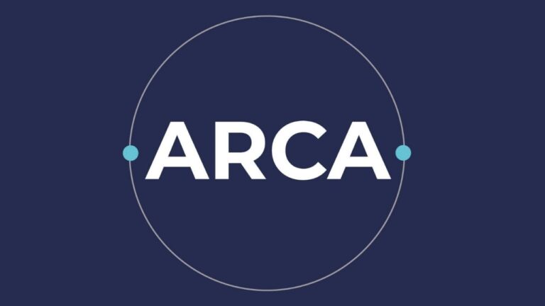 ARCA dio a conocer los nuevos cambios en el monotributo