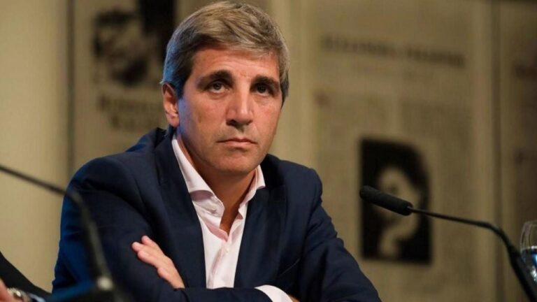 Cuánta recaudación perderá el Gobierno con el PBI por la medida de las Retenciones