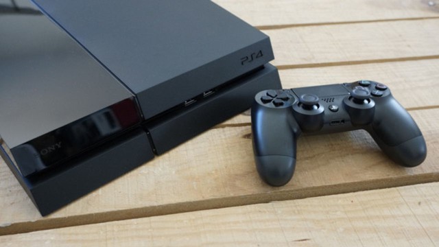 ARCA subasta PlayStation, parlantes y consola de audio baratos, los precios y cómo participar