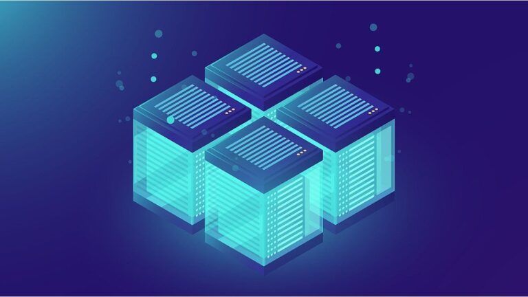 La tokenización de activos gana terreno en América Latina