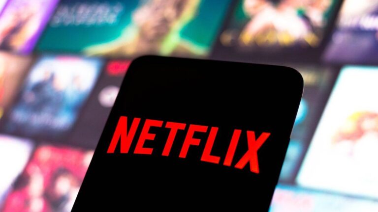 Netflix sube sus precios: cuánto saldrá cada plan en Argentina en febrero 2025
