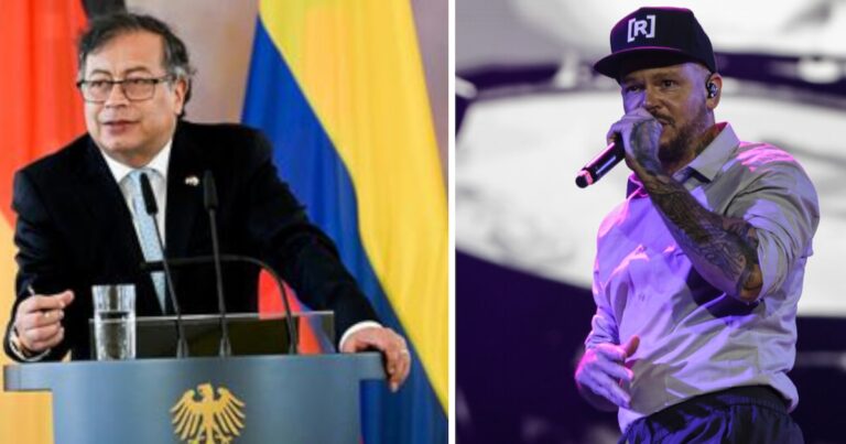 Tras recorte presupuestal, confirman un nuevo Concierto de la Esperanza con Residente a la cabeza