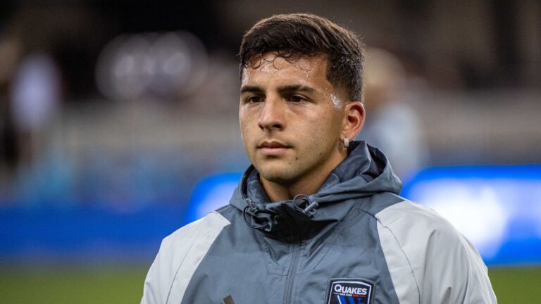 El grupo Foster Gillett quiere a Hernán López Muñoz: las chances de jugar en Estudiantes o Vélez