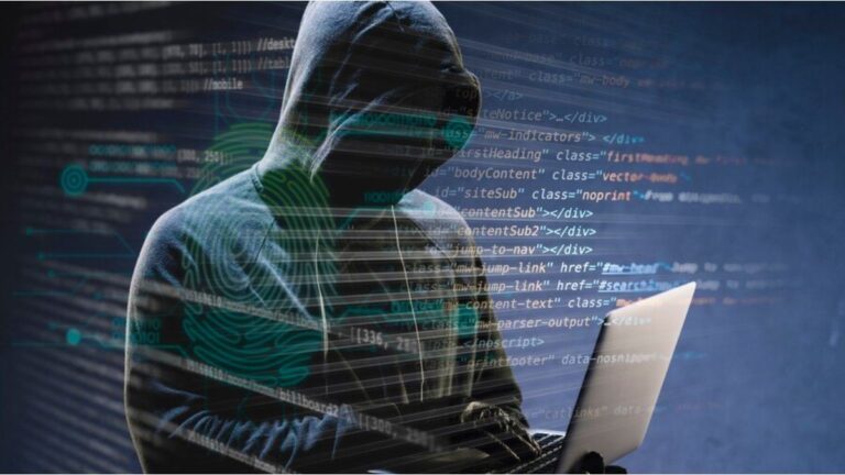 DeepSeek limitó la creación de nuevas cuentas tras detectar una ola de ciberataques