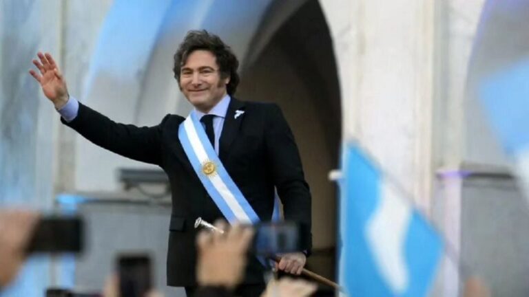 Qué roles cumplirán la figura de embajadores comerciales en Cancillería que creó el Gobierno