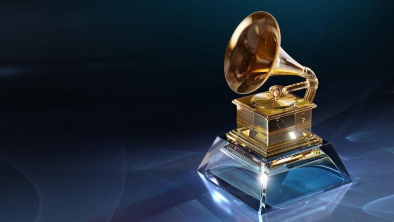 Grammys 2025: quiénes cantarán, todos los nominados y cómo ver la ceremonia