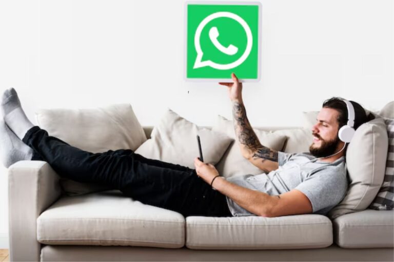 La nueva función de WhatsApp que cambiará la forma de realizar llamadas