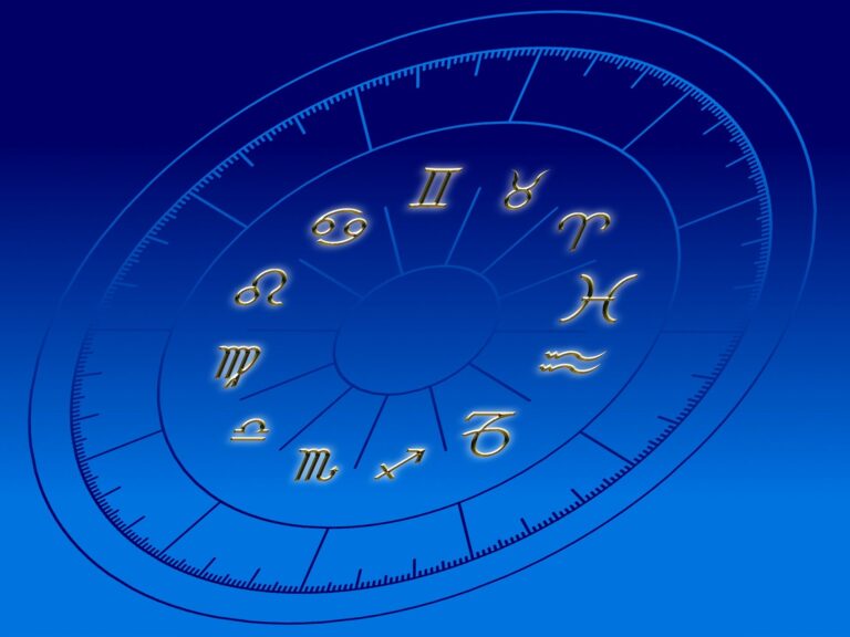 Horóscopo: cómo será tu semana del 9 al 15 de febrero de 2025