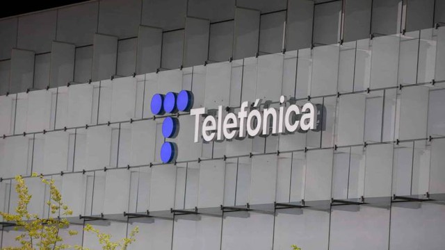 Telefónica acelera la venta de Argentina tras el interés de Slim y cuatro grupos más