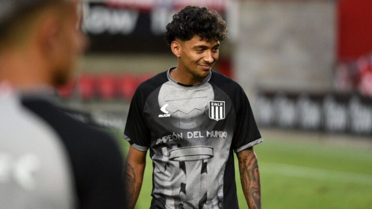 Cristian Medina se despidió de Boca: el picante mensaje para la dirigencia