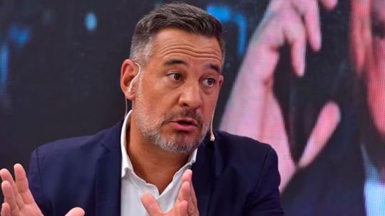 Fuerte reclamo de Córdoba: Nación retiene el 70% de los impuestos sin devolver en servicios