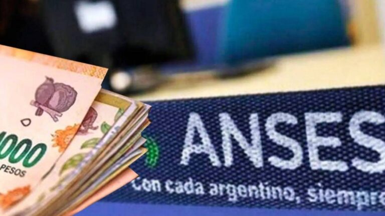 ANSES: lo que sucederá con la Tarjeta Alimentar en marzo 2025