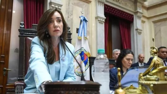 El Senado se dedica este lunes a una de sus ‘pasiones’: votar cargos políticos