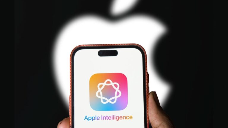 Apple Intelligence llega a la Argentina: cuáles son sus funciones y qué iPhones la tendrán