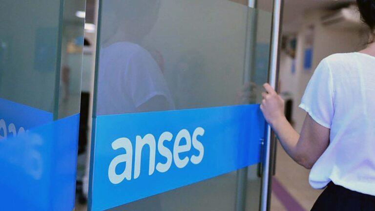 Créditos ANSES: los préstamos disponibles para jubilados y con cuotas accesibles