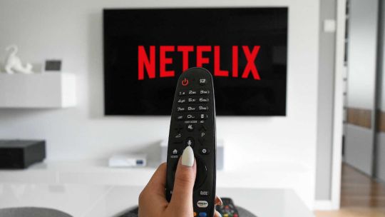 Cuáles televisores se quedarán sin Netflix desde enero y cómo solucionarlo