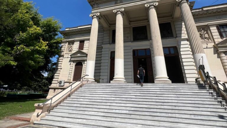 Cayó la sesión en la Legislatura para suspender las PASO en Buenos Aires