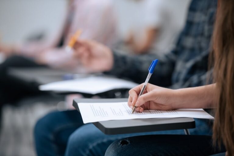 Se abrió la inscripción a Becas Progresar 2025: cómo tramitarlo