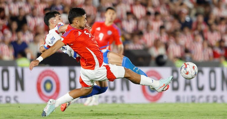 Gallardo, atento: la fecha de los convocados de River y la que se les viene