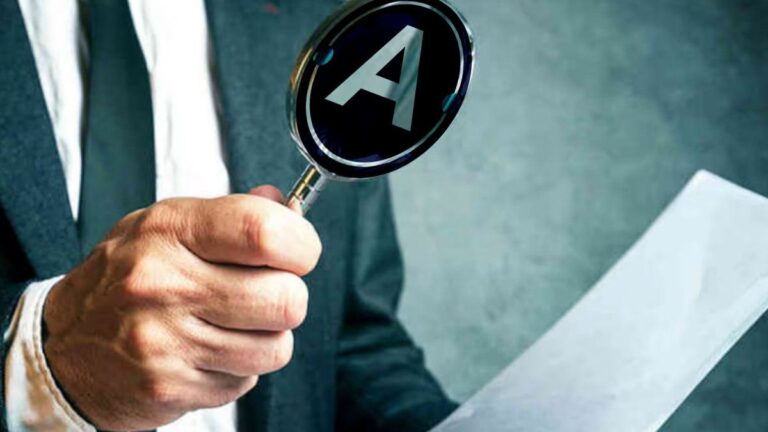 ARCA: las fechas límite para abonar las cuotas del monotributo sin intereses