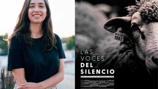 Torturas en Malvinas, un documental esclarecedor