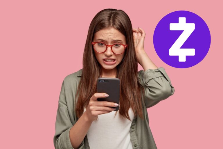 Qué cambió con la aplicación Zelle a partir de este 1 de abril: lo que ya no se puede hacer