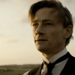 763408-netflix-la-produccion-danesa-de-epoca-que-cuenta-una-gran-historia-de-amor