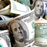 763747-la-inflacion-la-deuda-y-del-dolar-golpean-la-charla-economica-de-las-redes