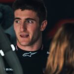 764871-la-mala-racha-de-alpine-que-ni-gasly-ni-doohan-pueden-cortar
