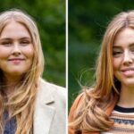 765405-princesa-amalia-vs-princesa-alexia-diferencias-entre-las-hermanas-reales