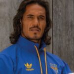 766483-un-ex-idolo-de-boca-banco-a-cavani-siempre-trabaja-para-el-equipo