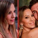 767728-noelia-marzol-atraviesa-una-dura-crisis-de-pareja-y-revelo-que-hace-para-evitar-el-divorcio